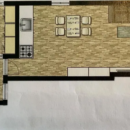 Alte Schmiede,woh 14