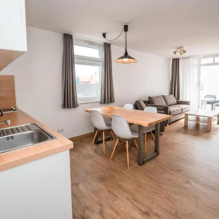 Alte Schmiede,woh 14