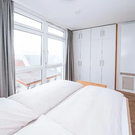 Alte Schmiede,woh 14 *